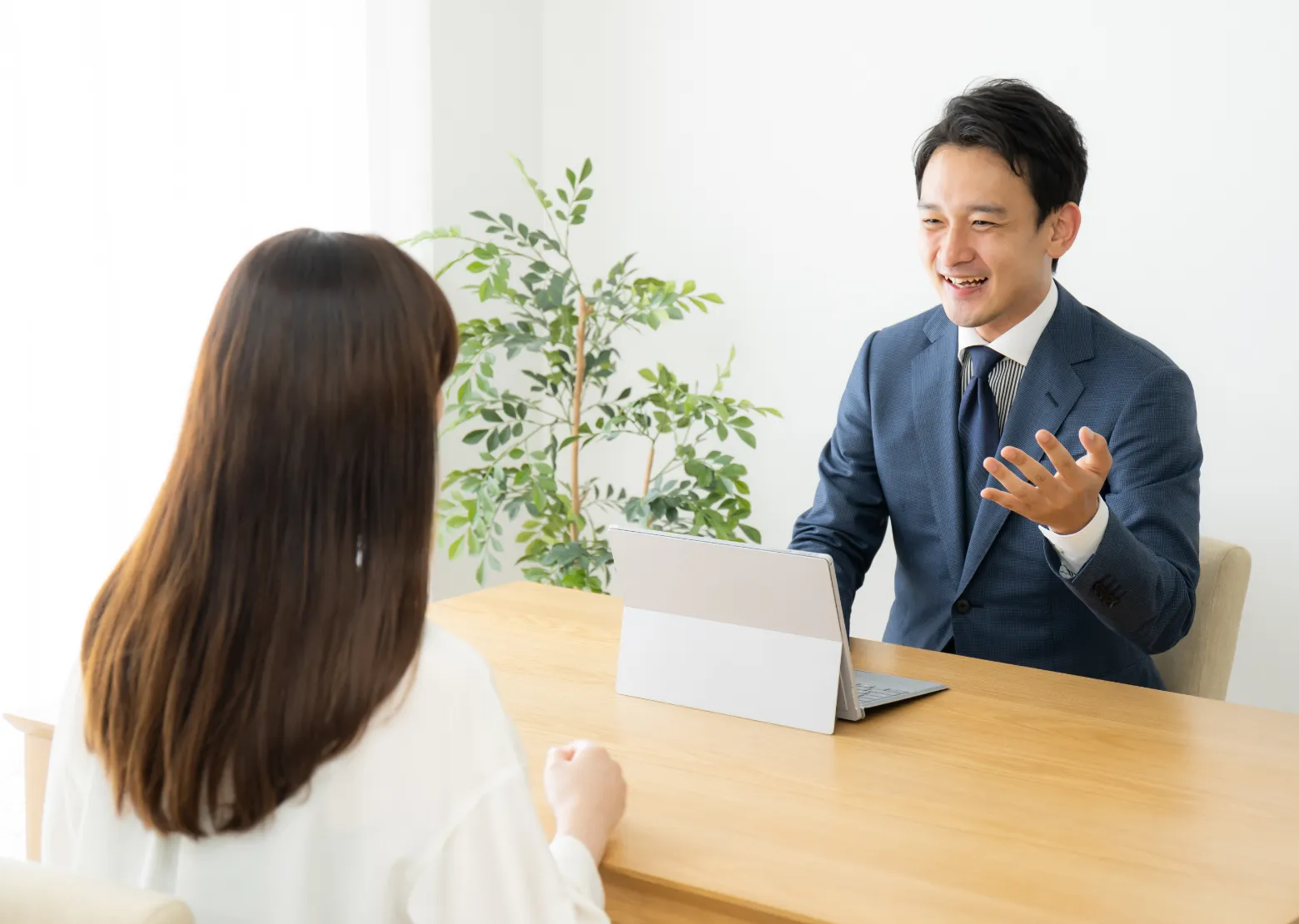 恋愛経験が少ない方、人見知りの方にこそ、「出会いやすい環境」を整えています。