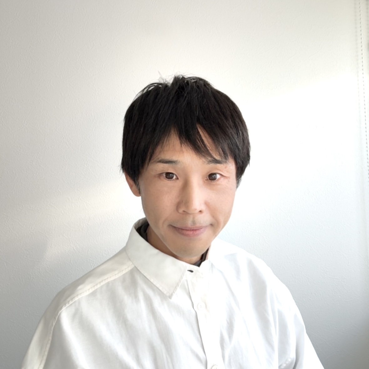 カウンセラー野中